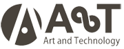 http://www.ant-holdings.com/board/attachment/3_anth_logo.png
