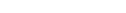 blog.ant-holdings.com