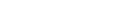 https://www.facebook.com/ANTH.HQ