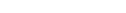 +82-2-3281-1314