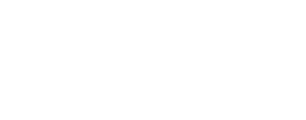  style=
